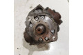 Vstřikovací čerpadlo RF7J13800B, 2940000422   Mazda 6  pro naftový motor 2.0  