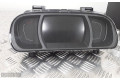 Панель приборов P248107013R   Renault Kadjar       