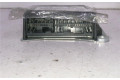 Блок подушек безопасности 9675181780, 0090019   Peugeot 5008
