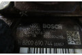 Vstřikovací čerpadlo 0445010170   Renault Koleos I     