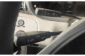 Переключатель дворников    Mercedes-Benz C W203