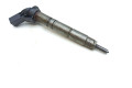Форсунка A6420701387, 0445115064    Chrysler 300 - 300C   