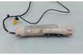Подушка безопасности в сиденье 8K0880241F   Audi RS4 B8