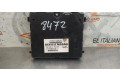 Блок комфорта 27760B670B, 27760B670B   Renault Sandero I   
