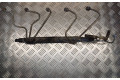 Vstřikovací lišta 8658252, 0445215010   Volvo V70     