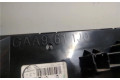 Дисплей    GAA9611J0, GAA9611J0   Mazda 6