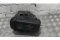 Блок предохранителей  755193, 7808115   BMW 5 GT F07    