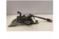 Volant Volvo C70 2006 P30776213, 03052307  