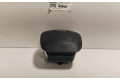 Подушка безопасности водителя AB3921043B13A, AB3921043B13A   Ford Ranger