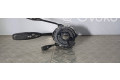 Ручка стеклоочистителей A1715450332, 05112405    Mercedes-Benz CLS C219