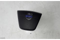 Подушка безопасности водителя P31418063   Volvo V60