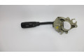 Переключатель дворников 2035450010   Mercedes-Benz C W203