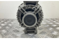 Генератор 06B903016AB   Volkswagen Scirocco      