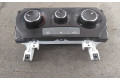 Блок управления климат-контролем 5G7846100, 55784000   Fiat Bravo