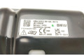 Подушка безопасности для колен 1051739, T353   Maserati Quattroporte