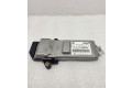 Блок подушек безопасности 611130500G, 1100067659   BMW 7 F01 F02 F03 F04