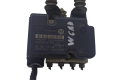 Блок АБС 1K0614117AC, 1K0907379AF   Volkswagen  Caddy  2004 - 2010 года