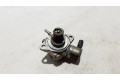Vstřikovací čerpadlo 166304016R   Dacia Lodgy  pro benzínový motor 1.2 H5F 402 