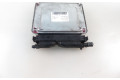 Řídící jednotka 028101182, 038906019NA   Seat Alhambra (Mk1) 2005