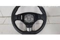 Руль Peugeot 5008   -  года 61886118E      