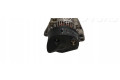 Генератор 2706003040, 03040   Toyota Avensis T220      