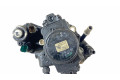 Vstřikovací čerpadlo 9687959180   Ford Mondeo MK IV  pro naftový motor 2.0  