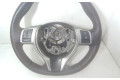 Volant Toyota Yaris 2013 45100-0d510c1, 1KFRE  