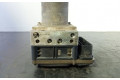 Jednotka ABS 4G0614517R, 0265250487   Audi A6 C7 2011