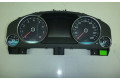 Панель приборов 7P6920884A, 7P6920884A   Volkswagen Touareg II       