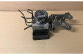Jednotka ABS 1K0614517M   Volkswagen Touran I 2008