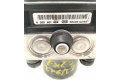 Jednotka ABS 0265951984   Seat Exeo (3R) 2013