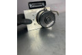 Jednotka ABS 10092508513, 00008327L1   Land Rover Freelander 2003