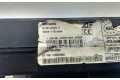 Блок предохранителей 97VW14B205BA, 97VW14B205BA   Volkswagen Sharan    