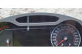 Панель приборов AM2T10849XD   Ford S-MAX       