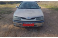 Руль Renault Laguna I  1994 - 2000 года       