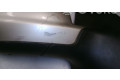 Зеркало электрическое        Volkswagen Bora  1998 - 2005 года   