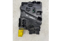 Блок управления 1K0953549CN, 10003569   Volkswagen Caddy