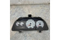 Панель приборов 85014FA560   Subaru Impreza I       