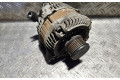 Генератор 9654752880, A004TJ0084C   Peugeot 407      