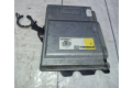 Блок управления двигателя S101140203   Daihatsu Rocky