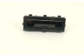 Дисплей    11A907049, 11A907049WHS   Cupra Leon