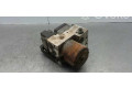Jednotka ABS 96349932   Chevrolet Lacetti 2006