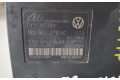 Jednotka ABS 1K0614517AE   Audi A3 S3 8P 