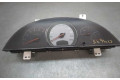 Панель приборов 8022008212   SsangYong Rexton       