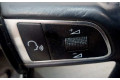 Vstřikovací lišta 8R0419091SWUN   Audi Q5 SQ5    CAHA 