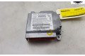 Блок подушек безопасности 50518368, 50518368   Alfa Romeo Mito