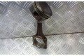  Поршень    Volkswagen PASSAT B5.5  