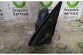 Zpětné zrcátko  Jeep Cherokee III KJ 2005  55155839AI, 0050057  