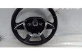 Volant Dacia Logan II 2020 484007478R  