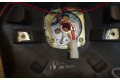 Volant Ferrari F355 1996 164249  